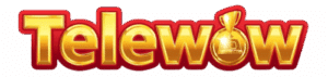 telewow logo